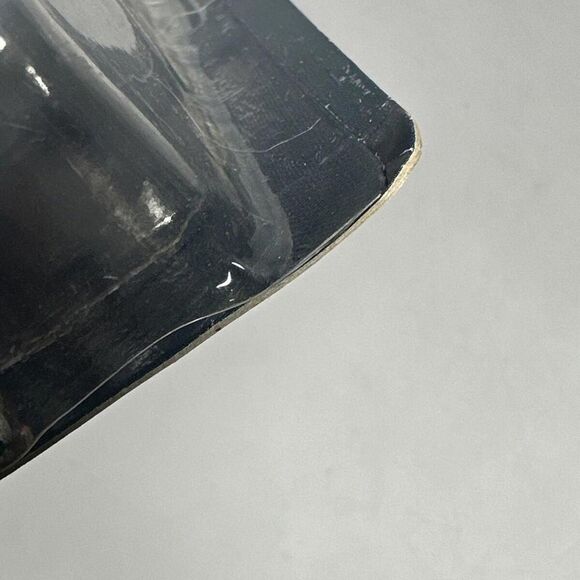 1995 McFarlane | Spawn Pilot Spawn | Ultra Action Figure Gold Edition - Picture 5 of 8